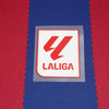 2023/24 La Liga Player Issue Patch (Repro)