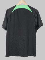 2023/24 Liverpool Training Shirt (L)