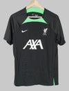 2023/24 Liverpool Trainingstrikot (L) Nike