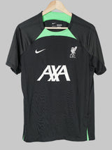 2023/24 Liverpool Training Shirt (L)