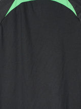 2023/24 Liverpool Training Shirt (L)