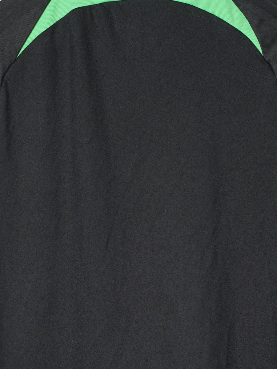 2023/24 Liverpool Training Shirt (L)