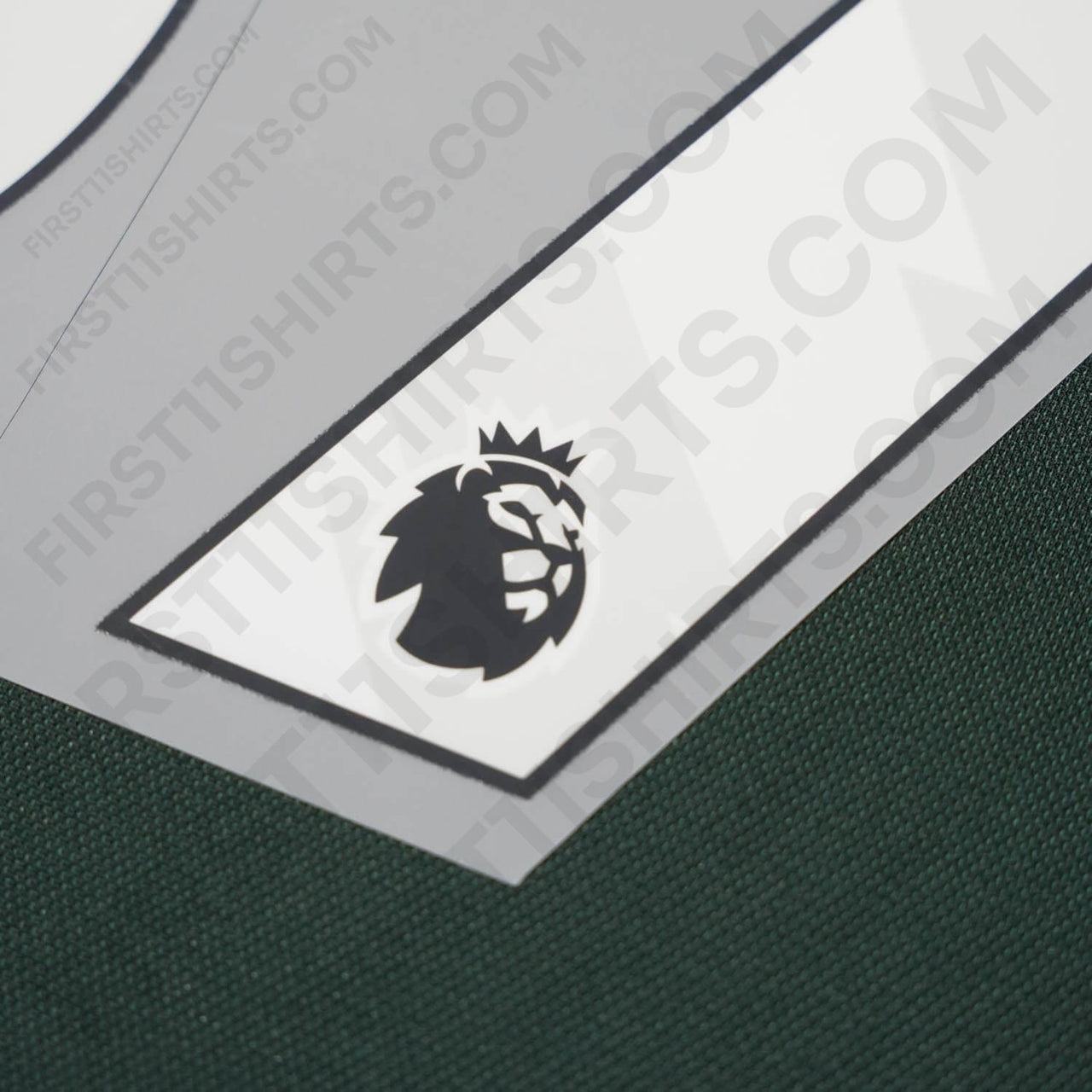 2023/24 Man United Home/Away Name Set Mainoo 37 (Repro)