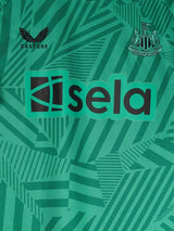 2023/24 Newcastle United Away Shirt (L)