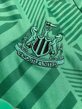 2023/24 Newcastle United Away Shirt (L)