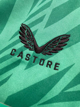2023/24 Newcastle United Away Shirt (L)