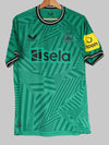 2023/24 Newcastle United Away Shirt (L) Castore