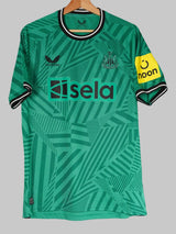 2023/24 Newcastle United Away Shirt (L)