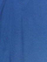 2023/24 Pilkington Training Shirt (L)