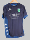 2023/24 Pilkington Training Shirt (L)