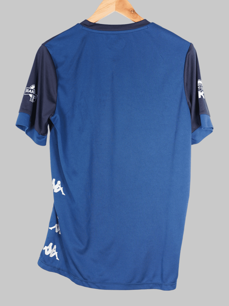 2023/24 Pilkington Training Shirt (L)
