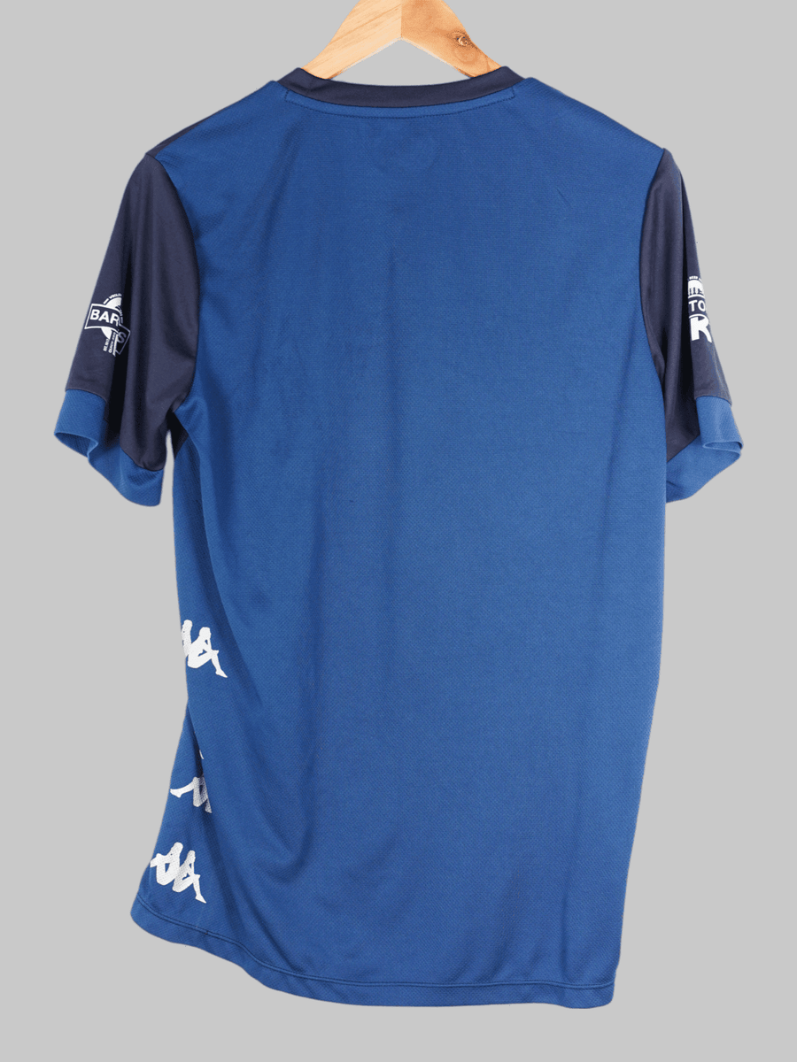 2023/24 Pilkington Training Shirt (L)