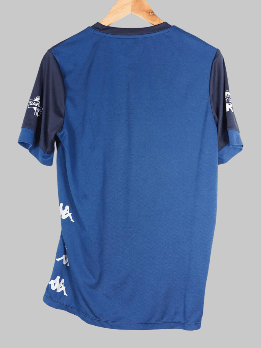 2023/24 Pilkington Training Shirt (L)