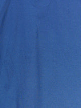 2023/24 Pilkington Training Shirt (L)