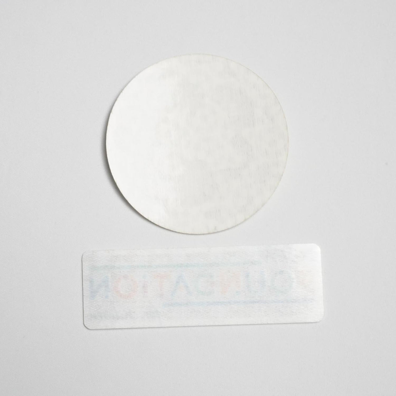 2023/24 Real Madrid 14 Times UCL + UEFA Foundation Patches (Repro)