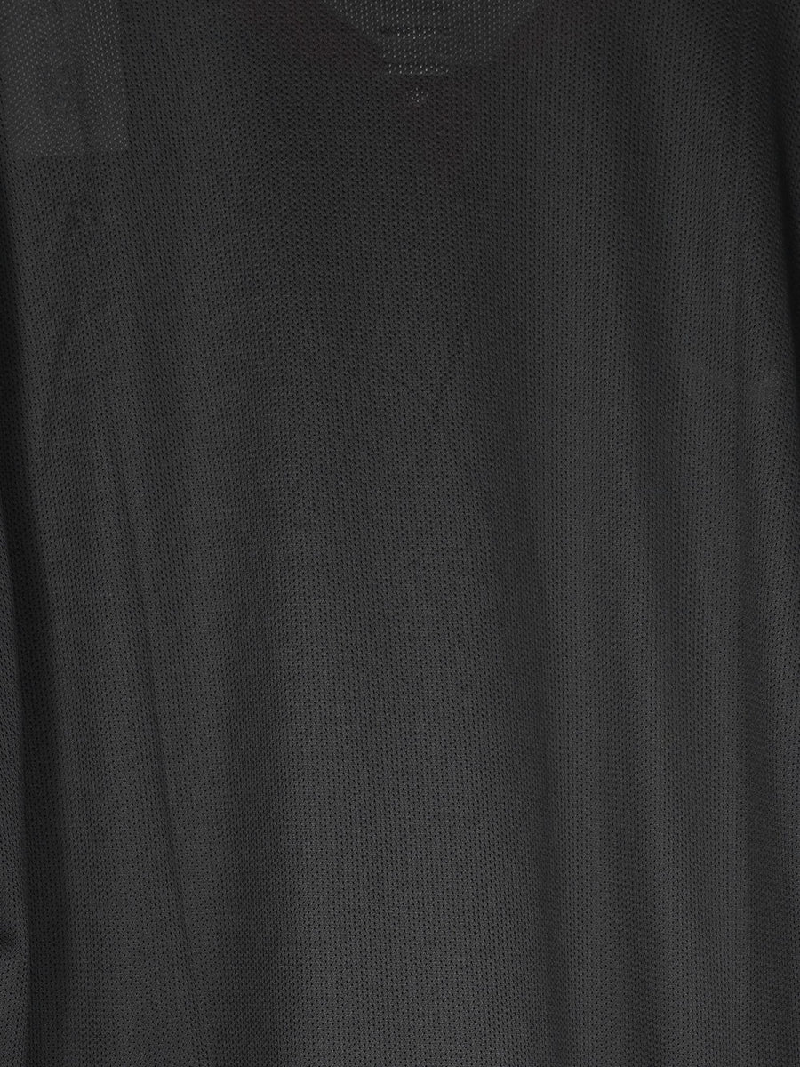 2023/24 Salzburg Third Shirt BNWT (XXL)