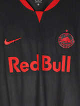 2023/24 Salzburg Third Shirt BNWT (XXL)