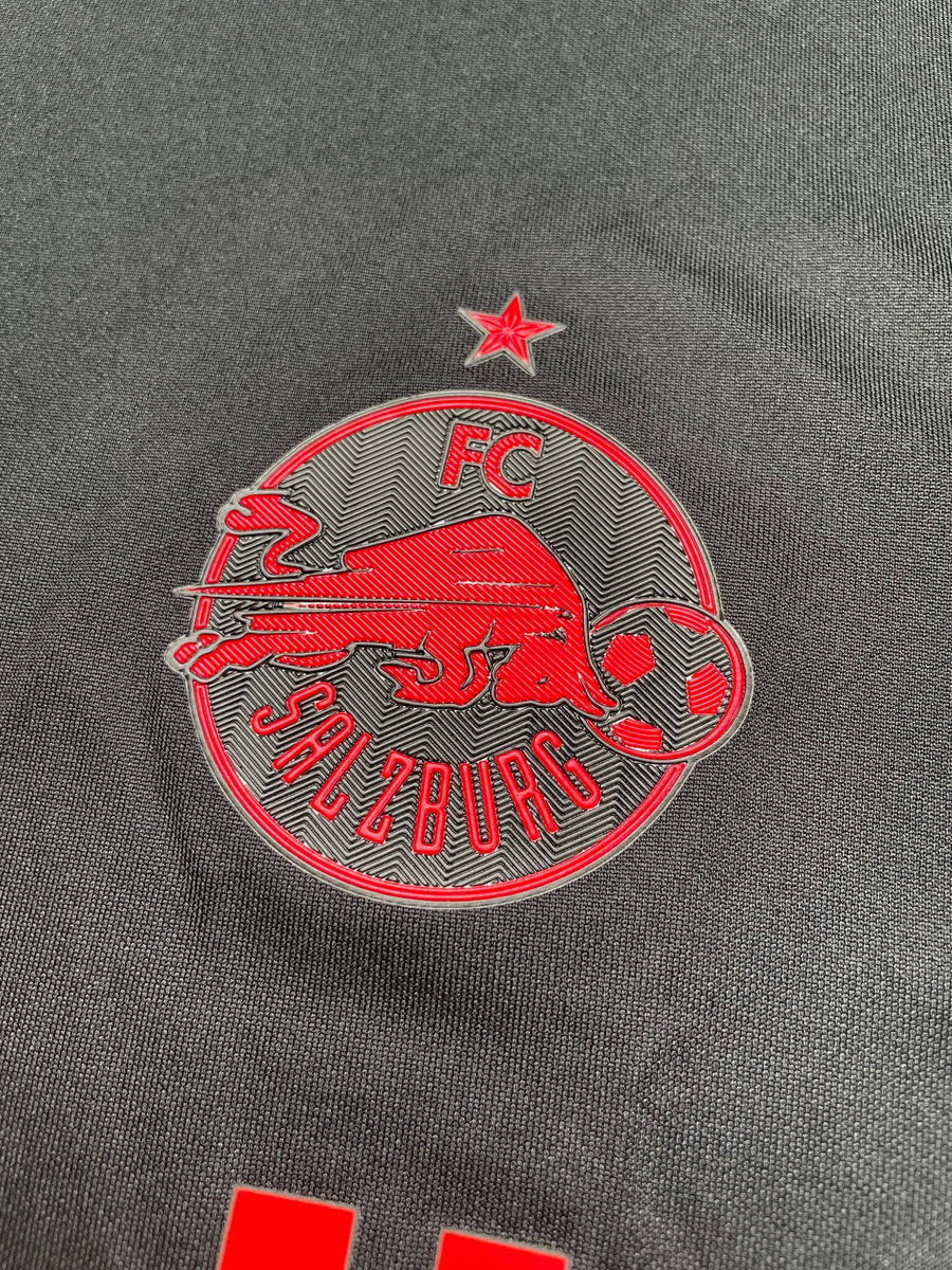 2023/24 Salzburg Third Shirt BNWT (XXL)