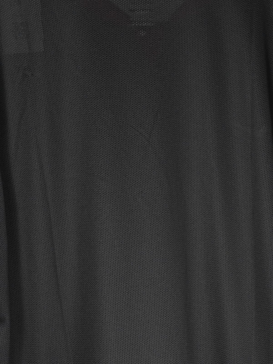 2023/24 Salzburg Third Shirt BNWT (XXL)
