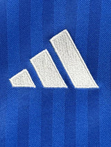 2023/24 Schalke Terodde #9 Home Shirt (M)