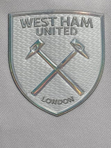 2023/24 West Ham United Away Shirt BNWT (S)