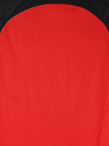 2023/25 AZ Alkmaar Training Shirt (M)