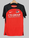 2023/25 AZ Alkmaar Maglia da Allenamento (M) Nike