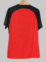 2023/25 AZ Alkmaar Training Shirt (M)