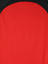 2023/25 AZ Alkmaar Training Shirt (M)