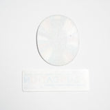 2024 UEFA EURO Patches (Repro)