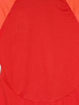 2024/25 AZ Alkmaar Training shirt (S Women)