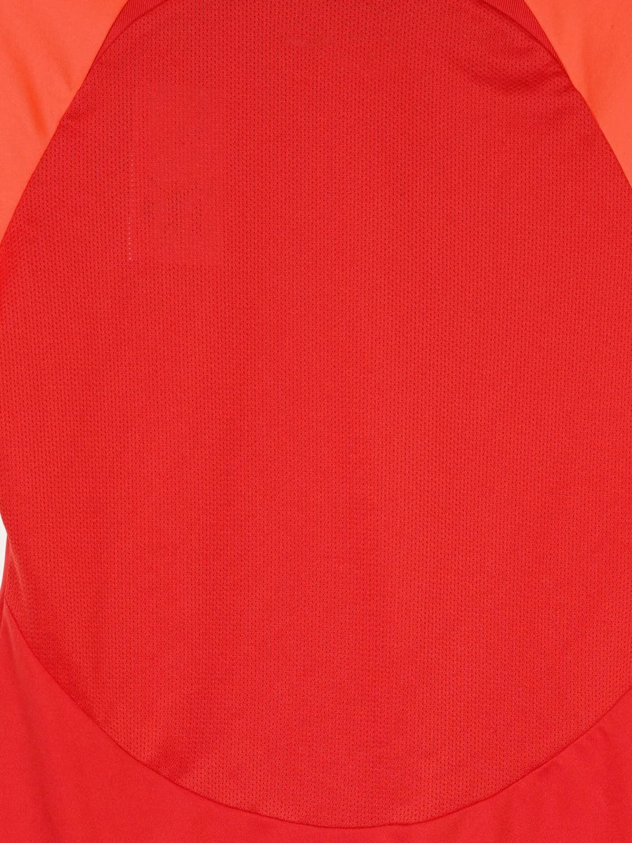 2024/25 AZ Alkmaar Training shirt (S Women)