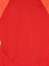 2024/25 AZ Alkmaar Training shirt (S Women)