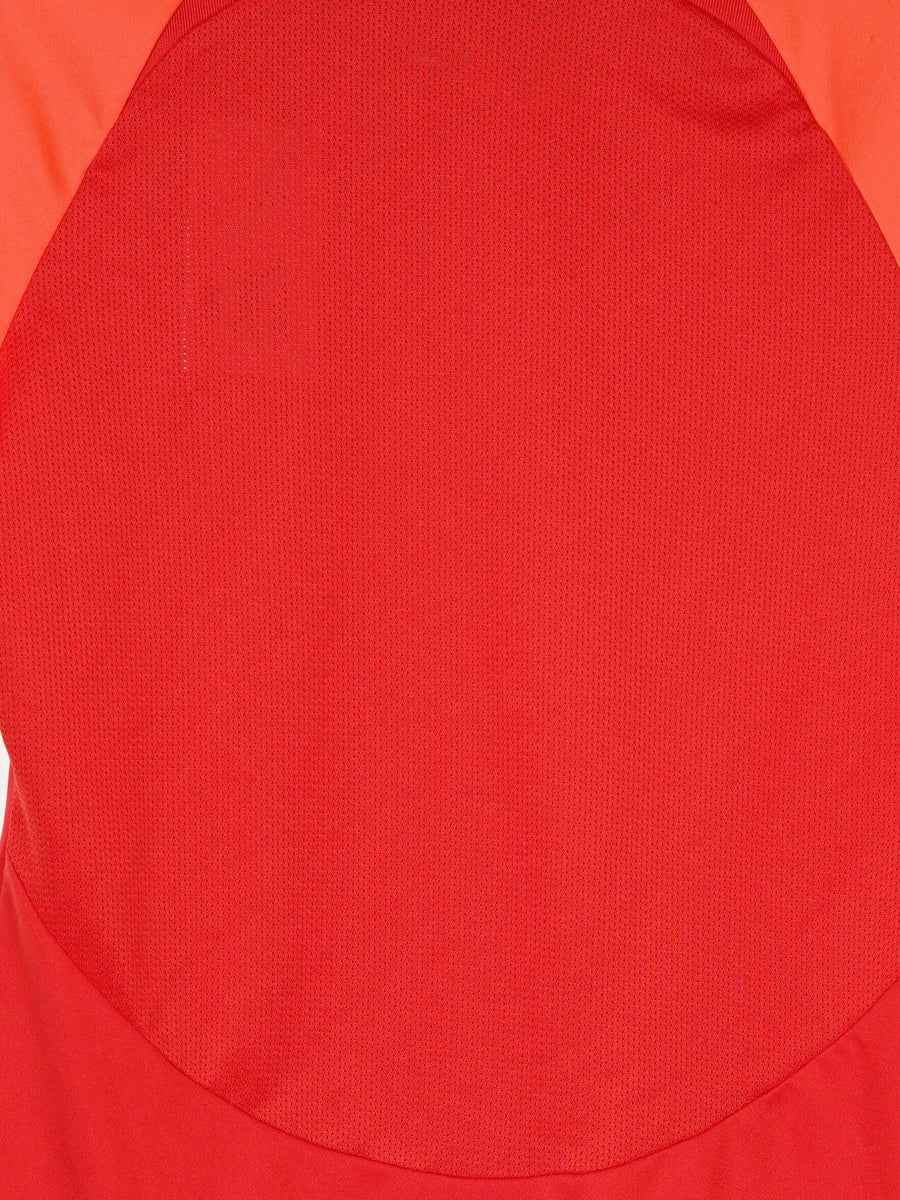 2024/25 AZ Alkmaar Training shirt (S Women)