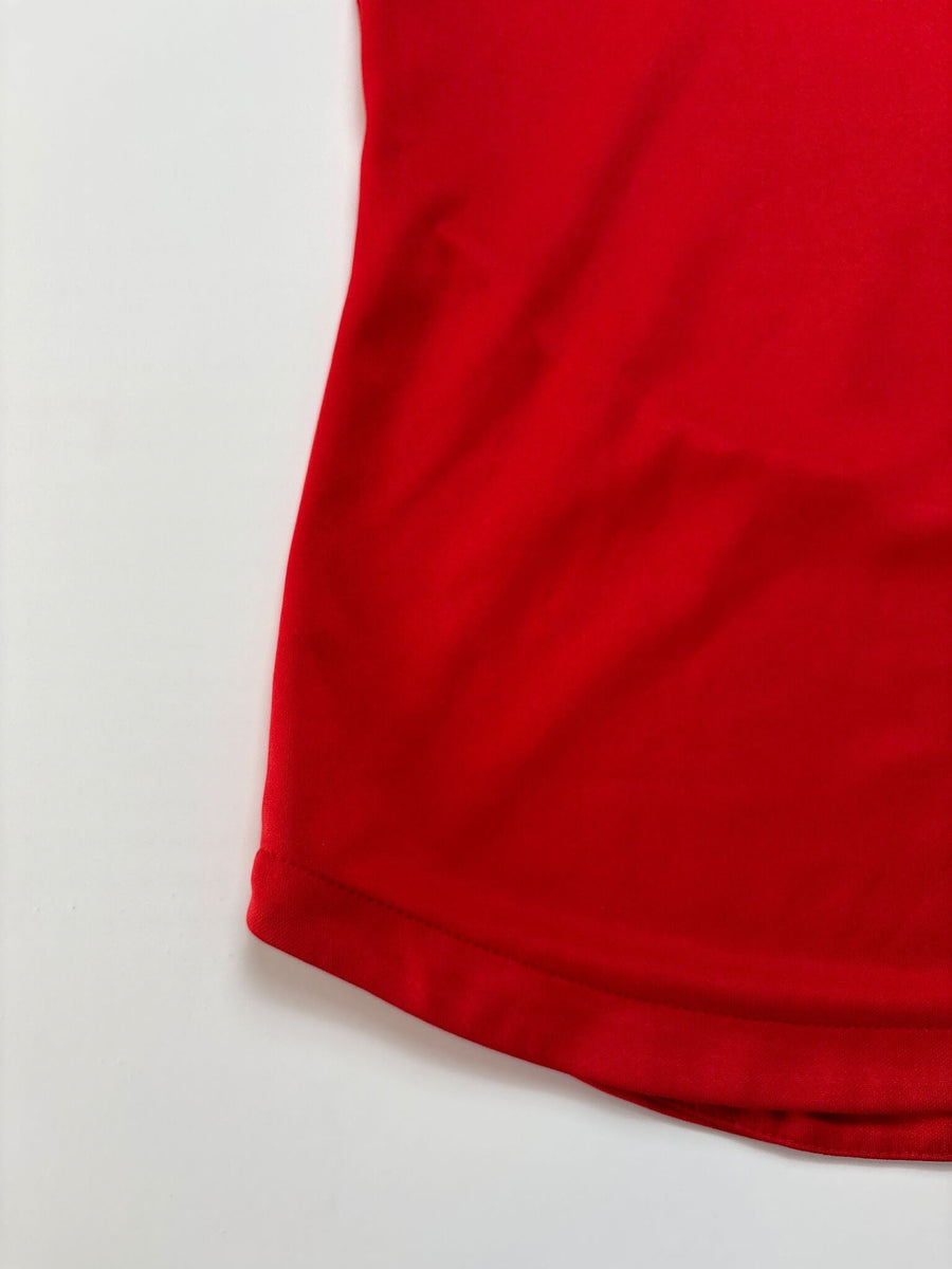 2024/25 AZ Alkmaar Training Shirt (Woman S)