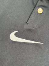 2024/25 AZ Polo (L)