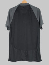 2024/25 AZ Polo (L)