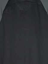 2024/25 AZ Polo (L)
