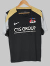 2024/25 AZ Maglia da Allenamento (L) Nike