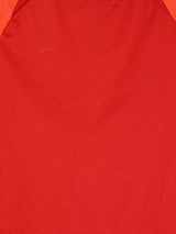 AZ Pro Training Shirt 2024/25 (S)