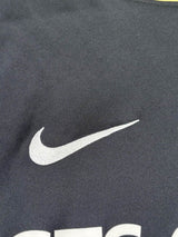 AZ Training Shirt 2024/25 (S)