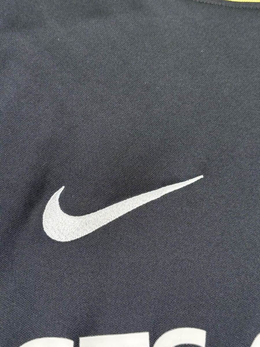AZ Training Shirt 2024/25 (S)