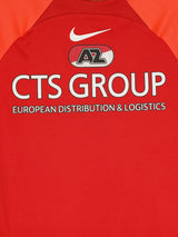 AZ Pro Training Shirt 2024/25 (S)