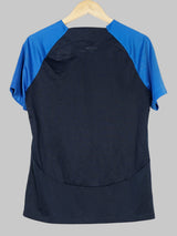 2024/25 AZ Training Shirt Worn By Enoch Mastoras (M)