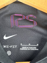 2024/25 Barcelona F. De Jong #21 Away Shirt BNWT (M)