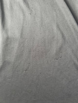 2024/25 Barcelona Raphina #11 Away Shirt (M)