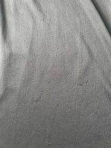 2024/25 Barcelona Raphina #11 Away Shirt (M)