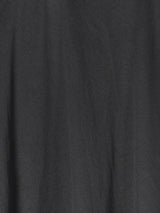 2024/25 Burnley Polo (XXL)