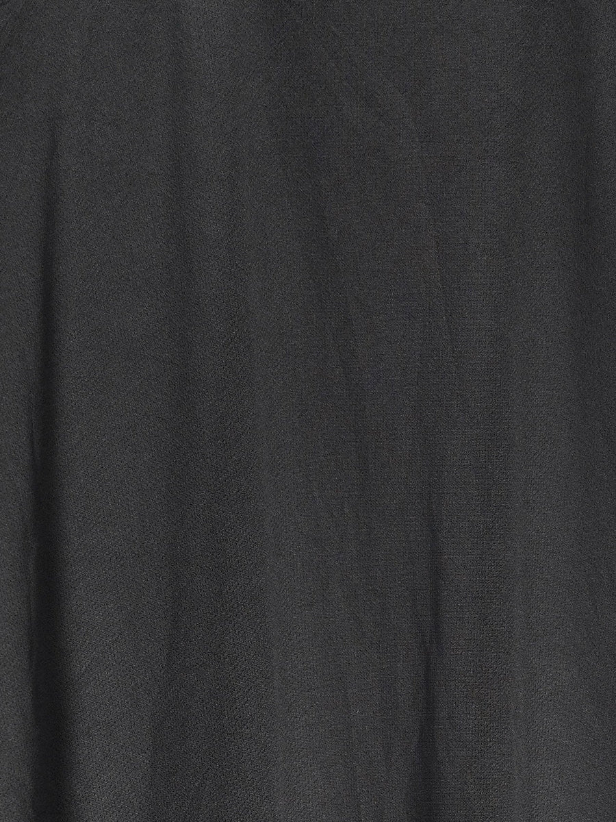 2024/25 Burnley Polo (XXL)