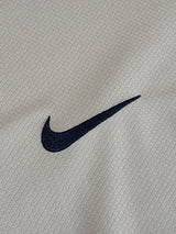 FC Barcelona Training Shirt 2024/25 (XL)
